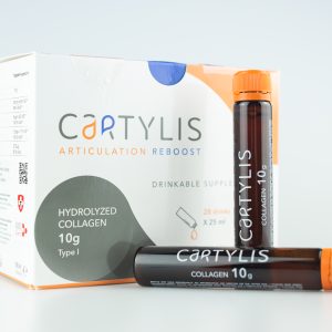 cartylis